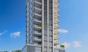 Imagem 1: Apartamento - Itapema SC