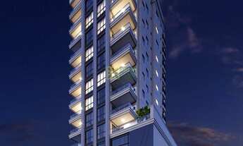 Imagem 2: Apartamento - Itapema SC