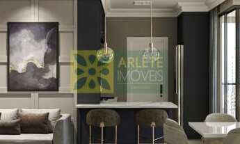 Imagem 7: Apartamento - Itapema SC