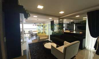 Imagem 5: Apartamento - Itapema SC