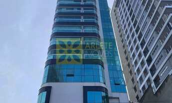 Imagem 3: Apartamento - Itapema SC