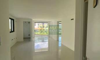 Imagem 5: Apartamento - Porto Belo SC