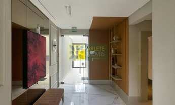 Imagem 3: Apartamento - Porto Belo SC