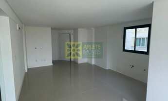 Imagem 6: Apartamento - Porto Belo SC