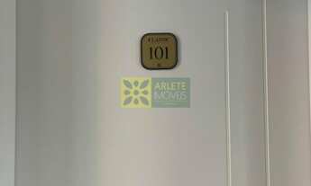 Imagem 4: Apartamento - Porto Belo SC