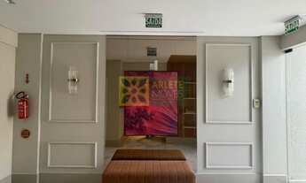 Imagem 2: Apartamento - Porto Belo SC