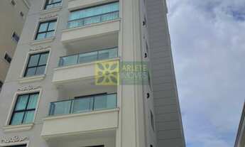 Imagem 1: Apartamento - Porto Belo SC