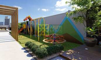 Imagem 6: Apartamento - Itapema SC