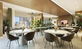 Imagem 3: Apartamento - Itapema SC