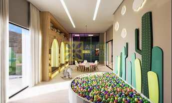 Imagem 5: Apartamento - Itapema SC