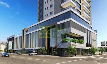 Imagem 2: Apartamento - Itapema SC