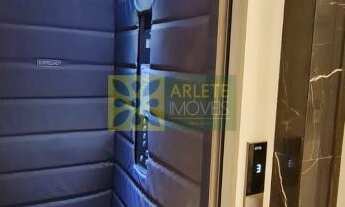 Imagem 4: Apartamento - Porto Belo SC