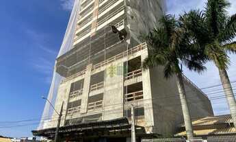 Imagem: Apartamento - Porto Belo SC