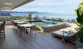 Imagem 4: Apartamento - Porto Belo SC