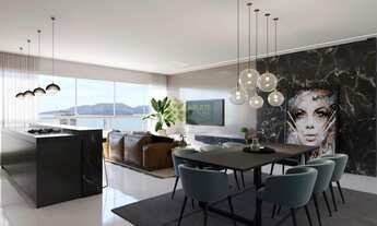 Imagem 3: Apartamento - Porto Belo SC