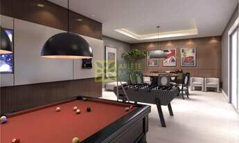 Imagem 2: Apartamento - Balneário Camboriú SC