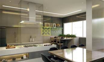 Imagem 4: Apartamento - Balneário Camboriú SC