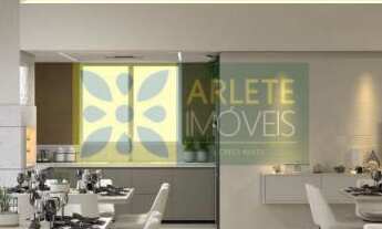 Imagem 5: Apartamento - Balneário Camboriú SC