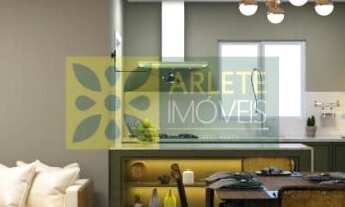 Imagem 7: Apartamento - Balneário Camboriú SC