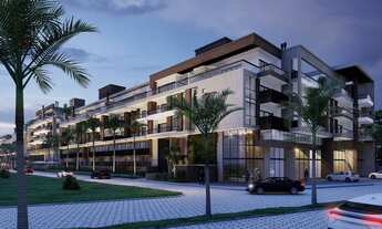 Imagem 2: Casa - Bombinhas SC