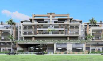 Imagem: Casa - Bombinhas SC