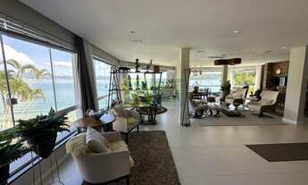 Imagem 3: Casa - Porto Belo SC