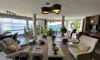 Imagem 5: Casa - Porto Belo SC