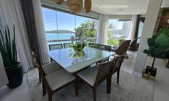 Imagem 6: Casa - Porto Belo SC