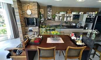 Imagem 7: Casa - Porto Belo SC