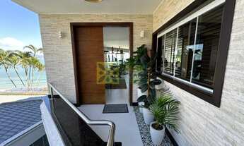 Imagem 2: Casa - Porto Belo SC