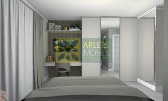 Imagem 5: Casa - Bombinhas SC