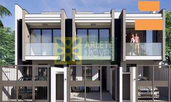 Imagem: Casa - Bombinhas SC