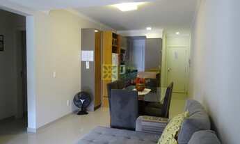 Imagem 2: Apartamento - Bombinhas SC