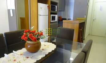 Imagem 3: Apartamento - Bombinhas SC