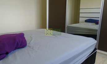 Imagem 7: Apartamento - Bombinhas SC