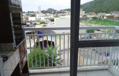 Imagem 6: Apartamento - Porto Belo SC