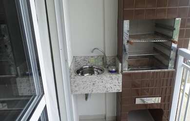 Imagem 7: Apartamento - Porto Belo SC