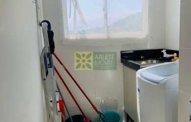 Imagem 5: Apartamento - Porto Belo SC