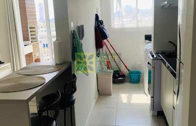 Imagem 3: Apartamento - Porto Belo SC