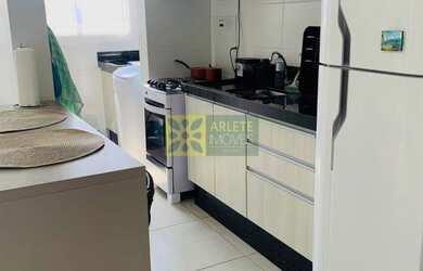 Imagem 4: Apartamento - Porto Belo SC