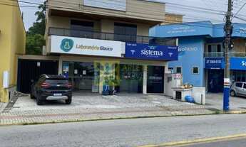 Imagem: Casa - Porto Belo SC