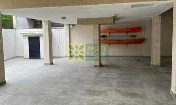 Imagem 2: Casa - Porto Belo SC