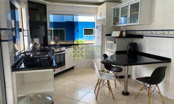 Imagem 7: Casa - Porto Belo SC