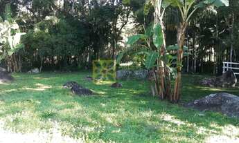 Imagem 4: Sítio - São João Batista SC