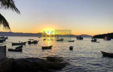 Imagem 2: Casa - Porto Belo SC