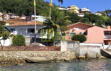 Imagem 3: Casa - Porto Belo SC