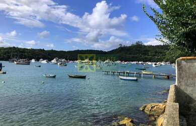 Imagem 4: Casa - Porto Belo SC