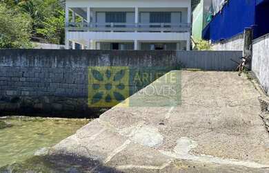 Imagem 5: Casa - Porto Belo SC