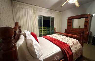 Imagem 7: Casa - Porto Belo SC