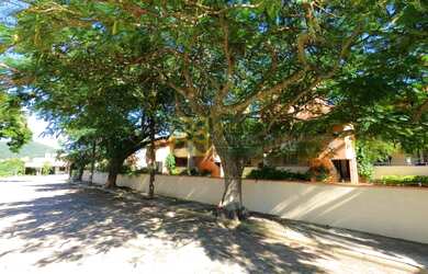 Imagem 2: Pousada - Bombinhas SC